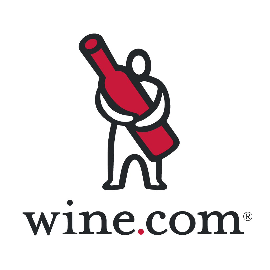 WINE.COM - $20 Off First Order of $100+ with Code!