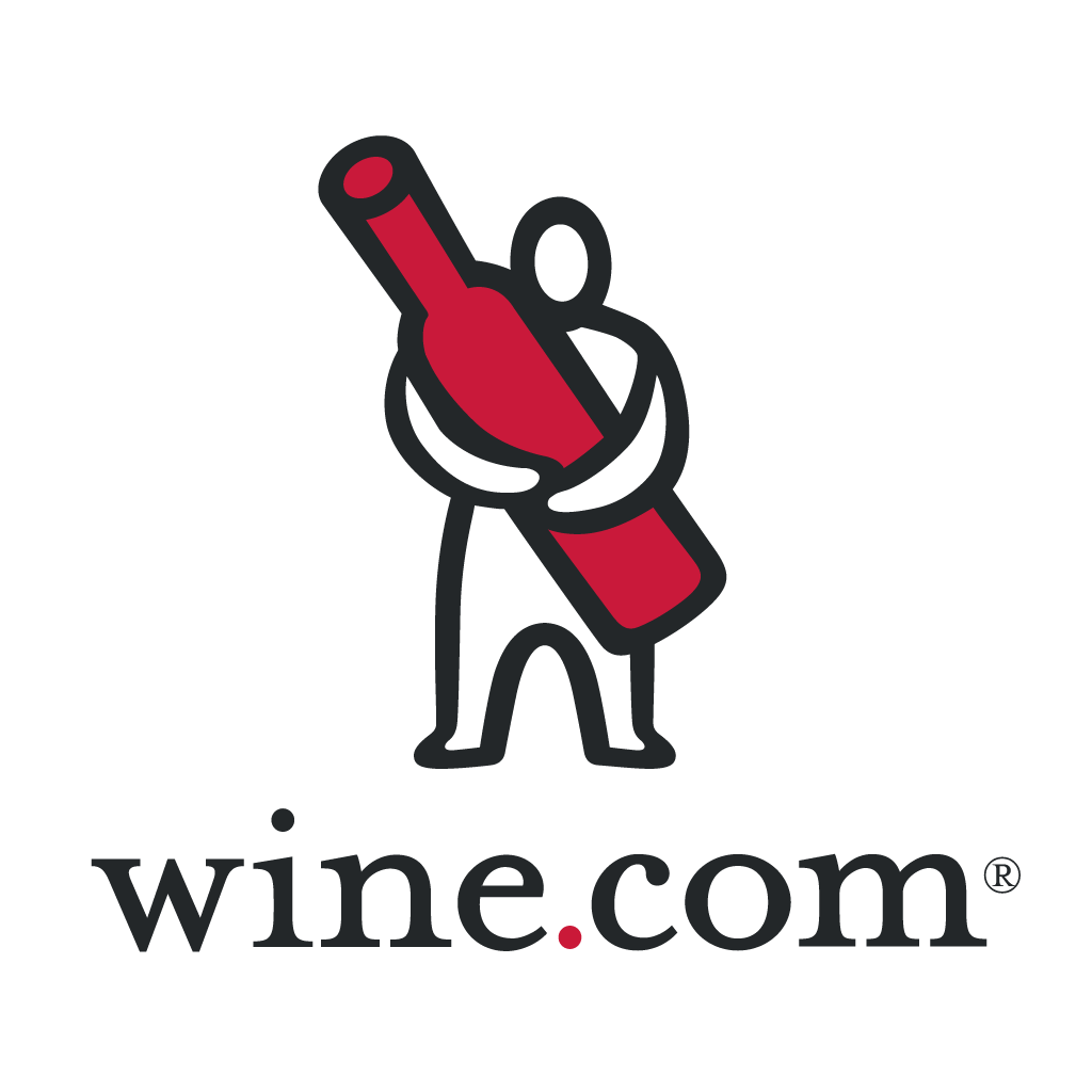 Wine.com