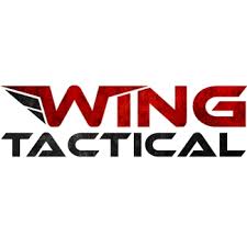 Wing tactical