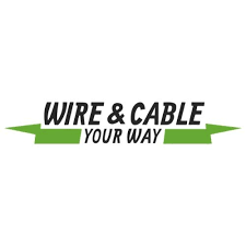 ‎Wire & Cable Your Way‎