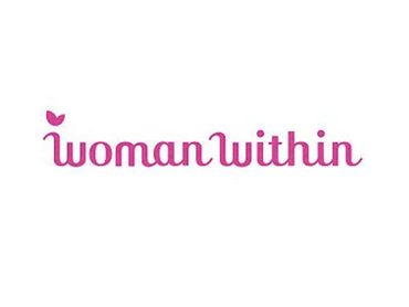 Woman Within