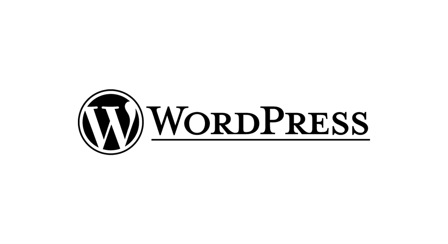 WORDPRESS COUPON 10% OFF ALL ITEMS