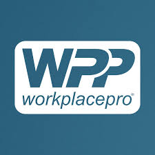 Work place pro