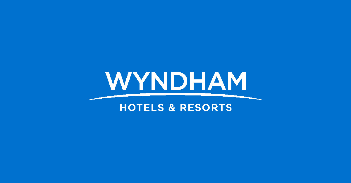 Wyndham