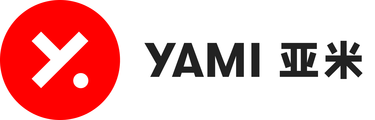 YAMIBUY - 10% Off Your First Order