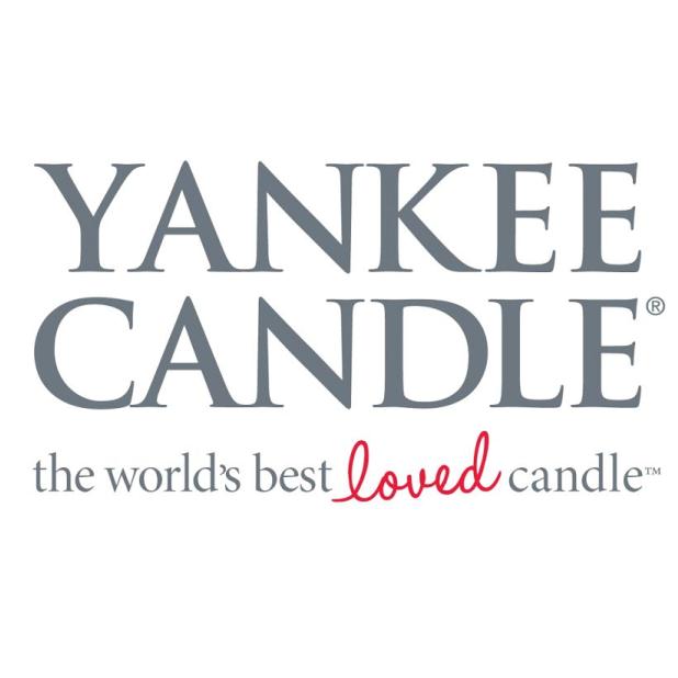 YANKEE CANDLE - Free shipping for orders over $50