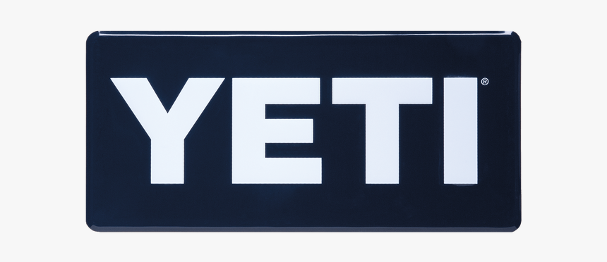 YETI COUPON 20% OFF | FROM COOLERS TO RAMBLERS