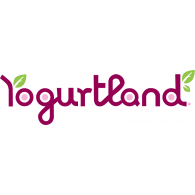 Yogurt-land