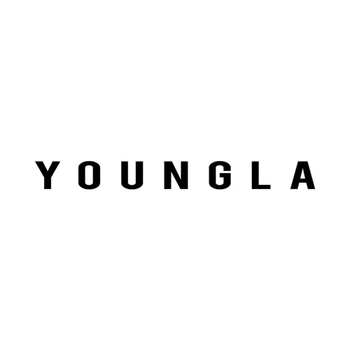 Youngla