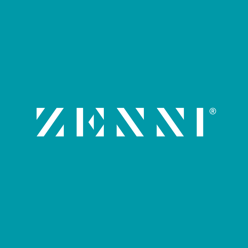 ZENNI OPTICAL - 10% Off 1st Order With Email & Text Sign Up