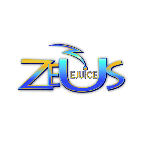Zeus E-Juice