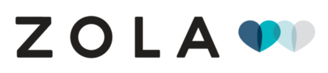 ZOLA - Extra 30% Off Invites and Paper Orders $10+