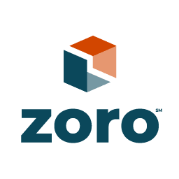 ZORO.COM - 7% Cash Back for Purchases Sitewide