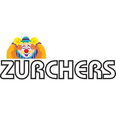 Zurchers