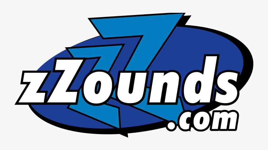 ZZOUNDS 3% Cash Back for Online Purchases Sitewide