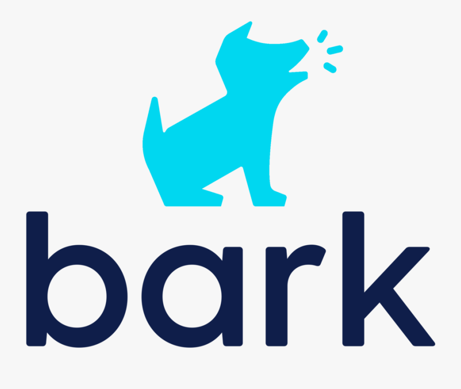 BARKBOX - 50% Off your first Kibble purchase