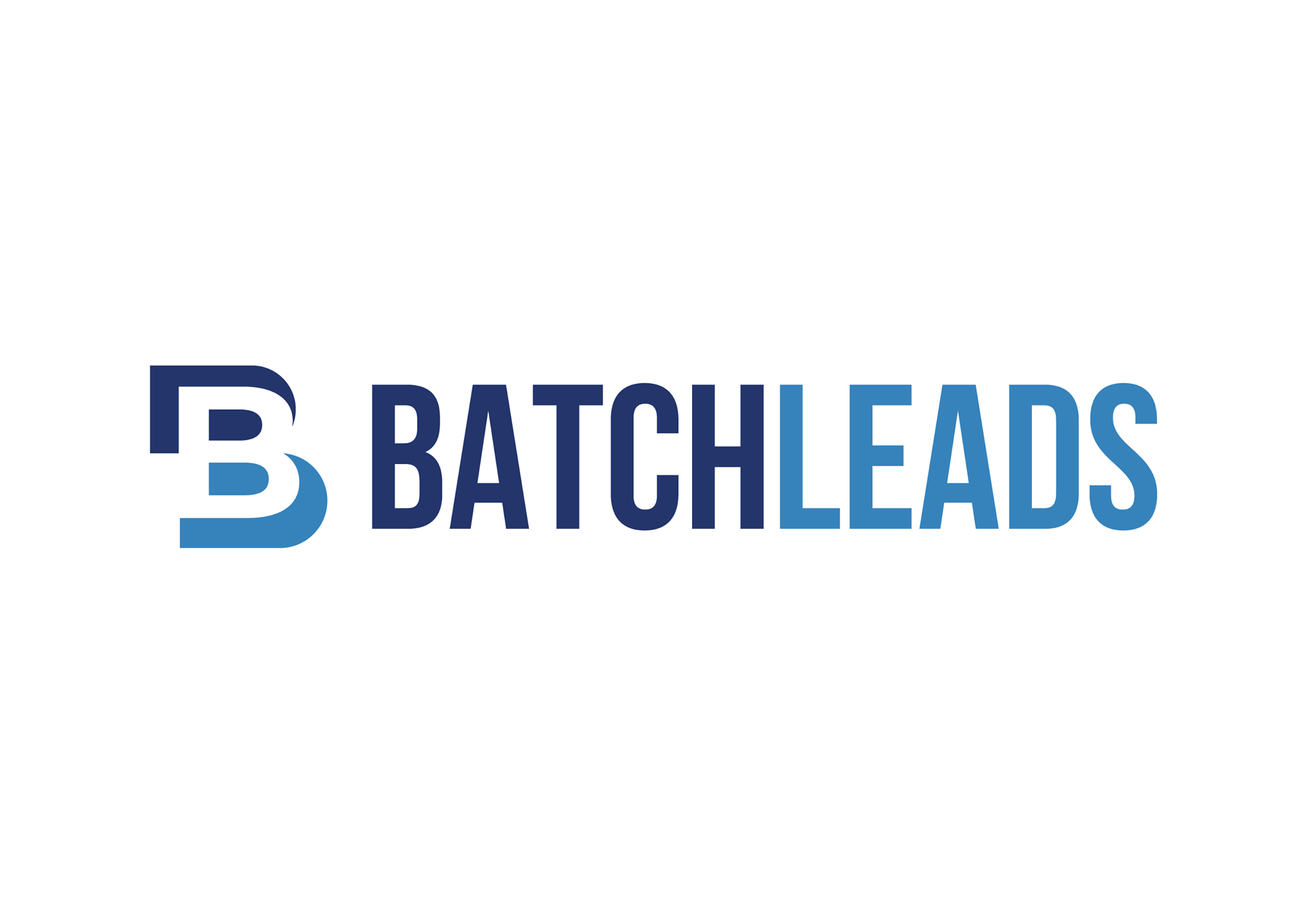Batchleads