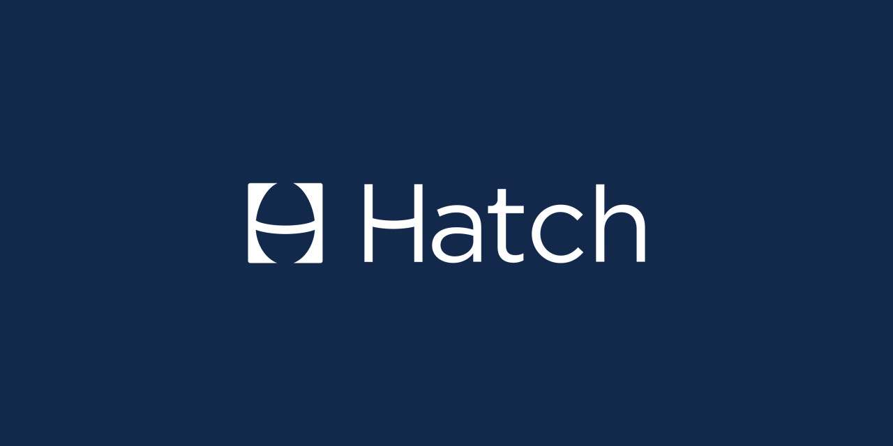 Hatch