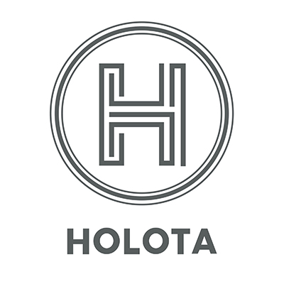 Holota