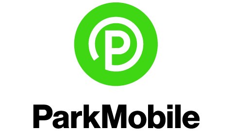 Park mobile