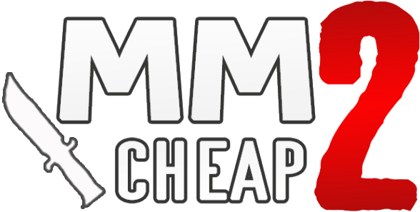 MM2 cheap