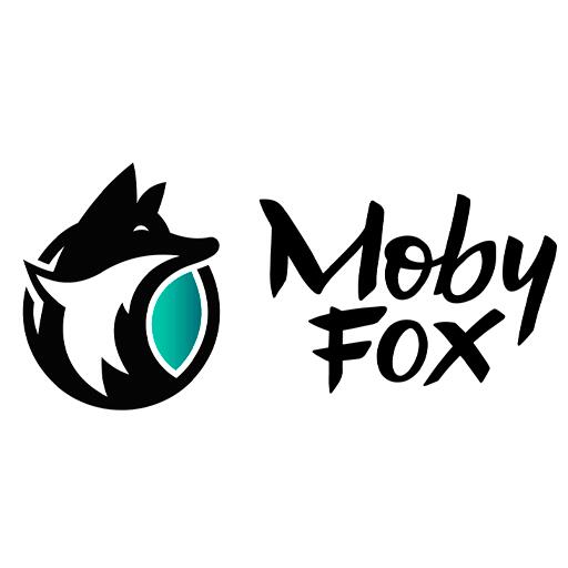 Moby fox