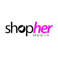 ShopHer