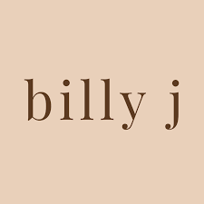Billy j