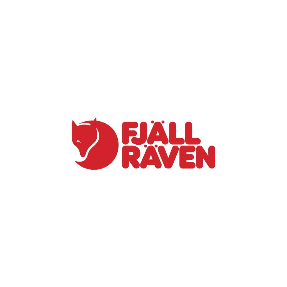 Fjall Raven