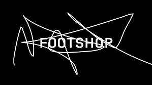 Foot shop