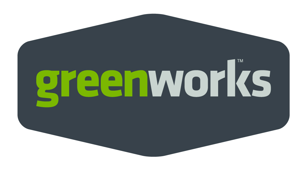 Green works