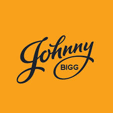 Johnny bigg