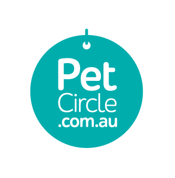 PET CIRCLE AUSTRALIA - $10 off your order