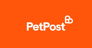 Pet post