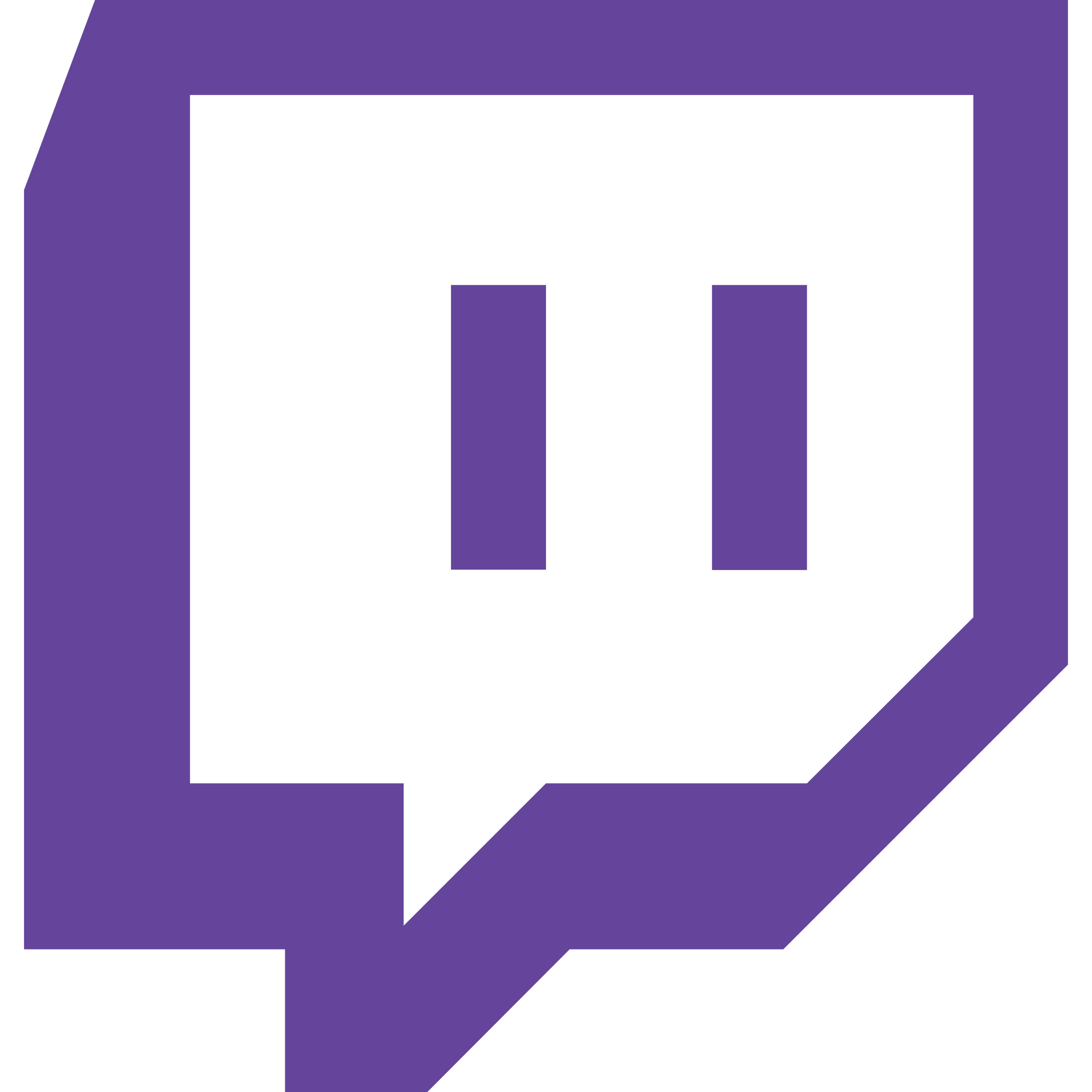 Twitch - Save Up to 90% Off on Streaming Services