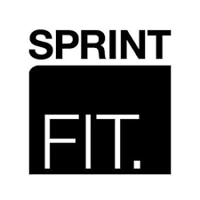 Sprint fit