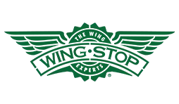 Wingstop
