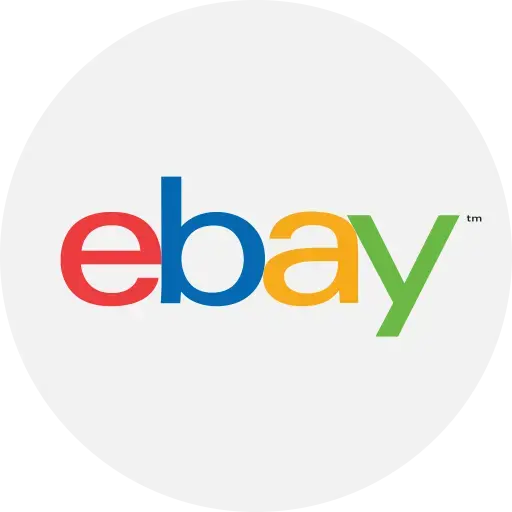 eBay