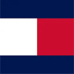 tommyhilfiger