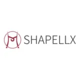 Shapellx