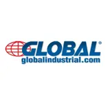 Global Industrial