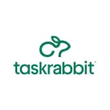 Taskrabbit