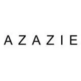 Azazie