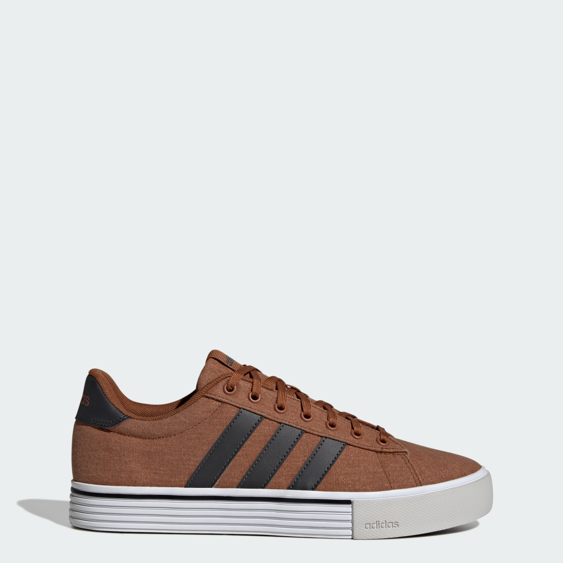 adidas Men's Daily 4.0 Shoes