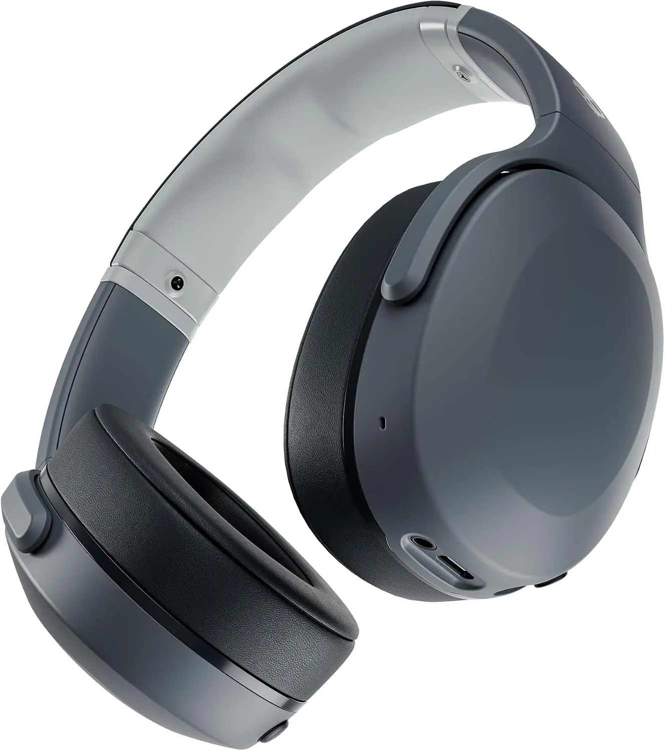 Skullcandy Crusher Evo Wireless Bluetooth Headphones