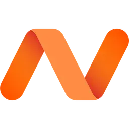 Namecheap