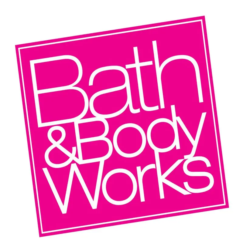 Bathandbodyworks