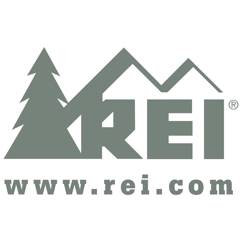 REI