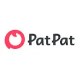 Patpat