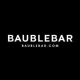 Baublebar